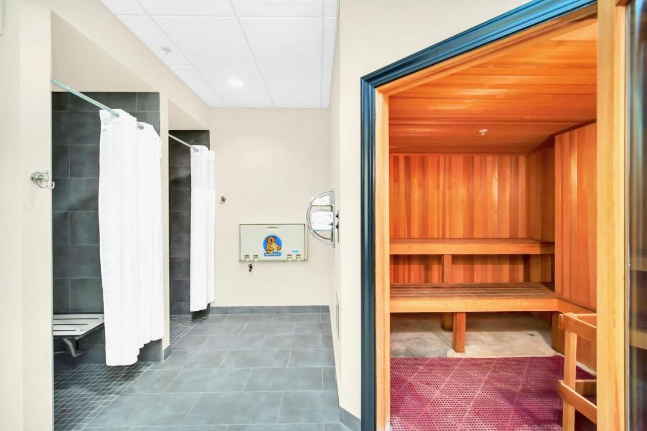 Near Disney - 3Br Condo - Pool Hot Tub Games Орландо Екстериор снимка